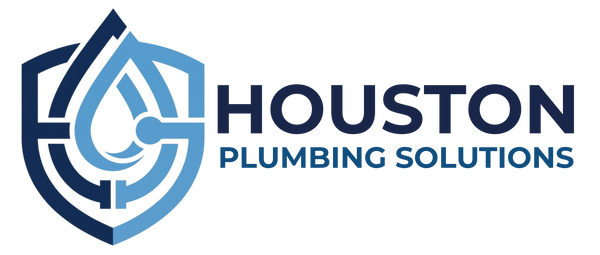 Houston Plumbing Solutions logo