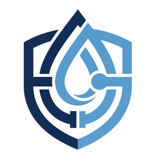 Houston Plumbing Solutions mark